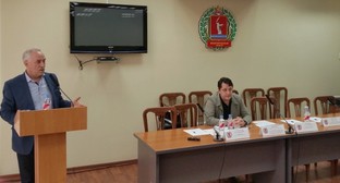 ����: kavkaz-uzel.ru