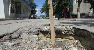 Фото: kavkaz-uzel.ru