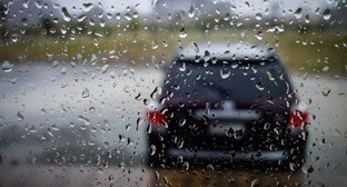  ����� ������� ������ ����� ���������-�������� 