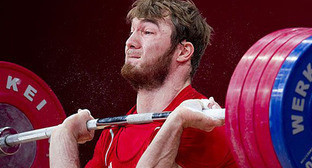  ������������ ���������� ������ ������� �������� ����������� ��� 