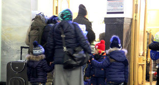 ����: kavkaz-uzel.ru