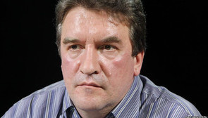  ��� ���������� �������� �������������� ����� ������� ���� 