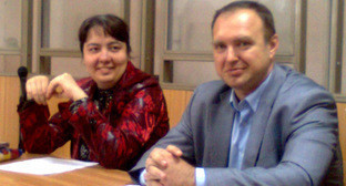 Фото: kavkaz-uzel.ru