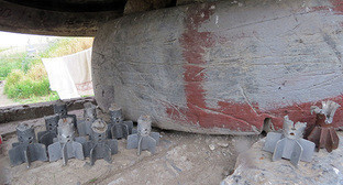  ��������������� ����������� ������� ���� ������������ ��������� 