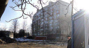 ����: kavkaz-uzel.ru