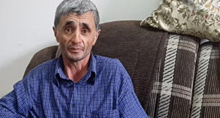 Фото: kavkaz-uzel.ru