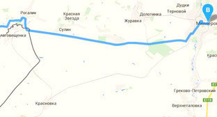  ���������� ����� ������� ��������� ���������� ������� 