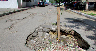 ����: kavkaz-uzel.ru