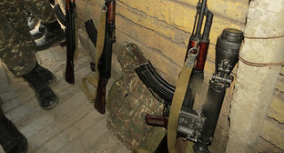  ����������� ������� ������� ��������� ����� 