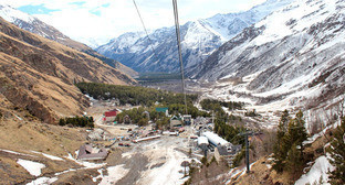  ��������� ���������� �������� ������ �������� 