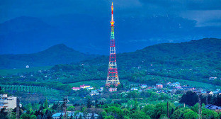  ������������� ���������� ������� �������� �������� 