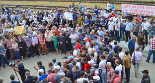  ������� ������ ������������ ��������������� ����� ������� ���������������� 