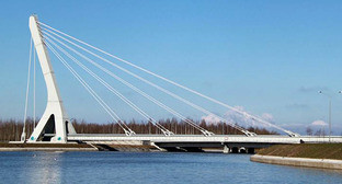  ������� ������ ���������� �������������� ����� ����� �������� ������� 