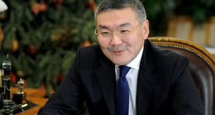 ����: kavkaz-uzel.ru