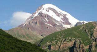 Фото: kavkaz-uzel.ru