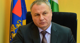  ����������� ���������� ��� ���� �������� ������ ������� 