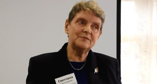  �������������� ������� ����� ��������� �������� ��������� ���������� 