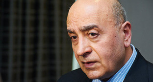 ����: kavkaz-uzel.ru