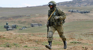  200 ����������� ������ ���� ���������� ����� �������� ������ 