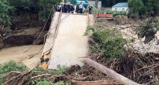 ����: kavkaz-uzel.ru