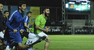 ����: kavkaz-uzel.ru