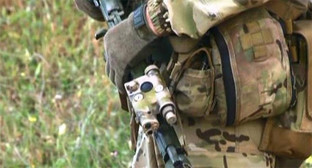  �������� ������������ ��������� �������� ������� ���� 