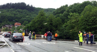  ������ ������ ������ ������������� ��������� ���������� ��������� 