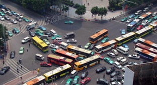  ������� ������ �������� ��������� ���������� ������� 1500 �������� 