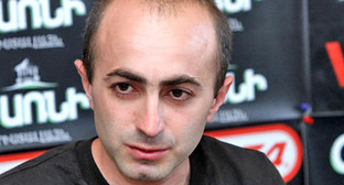  ������������� �������� ������������� �������� �������� �������� �������� 