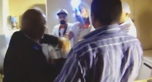  ���������� ���� ������������ ���������� �������� ����������� 