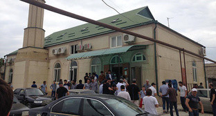  ����� ����� ���������� ������� ���� 