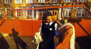  ������ �������� �������� ���������� ����� ��������� ��������� ������� 