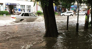  350 ����� �������� ������ ����� ��������� ������� 