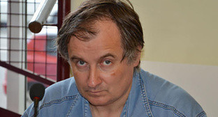  �������������� ������� ����� ������ ���� �������� �������������� �������� 