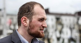 ����: kavkaz-uzel.ru