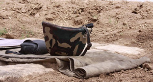  ������� ������� ������� ���������� 