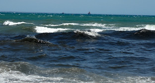  ����������� ����������� ���������� ������ ����������� ���� ��������� 