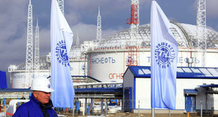  ���������� ���������� ���������� ������� ����� ��������� 