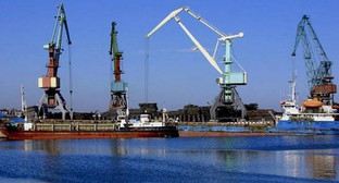 ����: kavkaz-uzel.ru