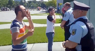 ����: kavkaz-uzel.ru