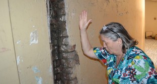  ������ �������������� ������ ������������ ����������� ����������� ������� 