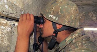  �������� ������� ������� ��������� ������� ������������ 