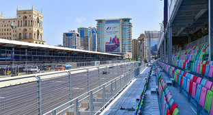  ������ ������������ ��������� ��������� �������� ����������� ����� �������-1 