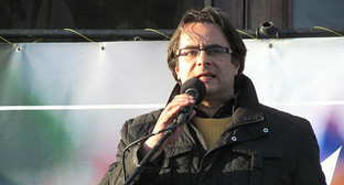 ����: kavkaz-uzel.ru