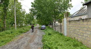  ����������� ������� ������� ��������� ����� 