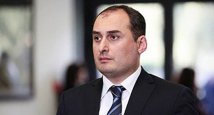 Фото: kavkaz-uzel.ru