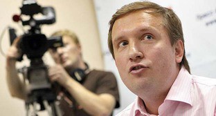  �������-��-���� ������� ������� ���� ����� �������� �������� 