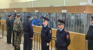  ��� ������� ����� �������� ������� 