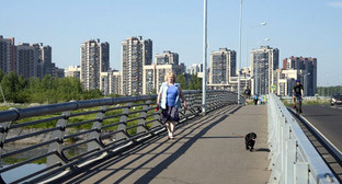  ������ ���������� ��������� ����� ��� �������� 