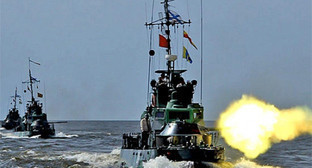  ������ ������������ ������� ������ ������ 